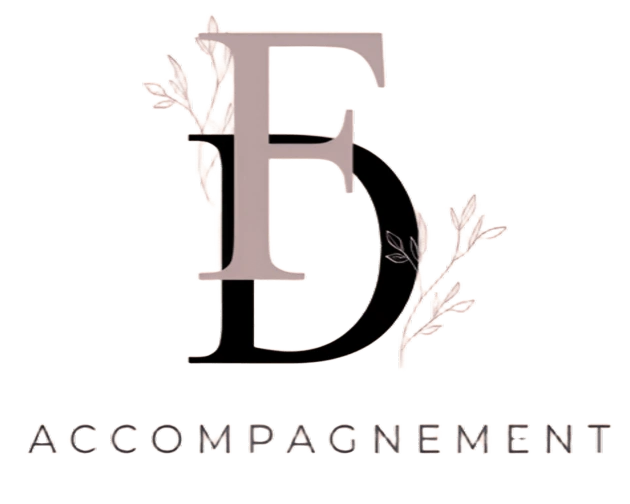Logo FD Accompagnement