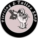 Logo La Banshee Hurlante