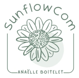 Logo Anaëlle Boitelet