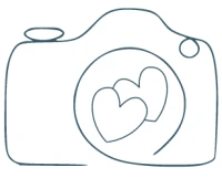 Logo de Meghane Delayen Letouze