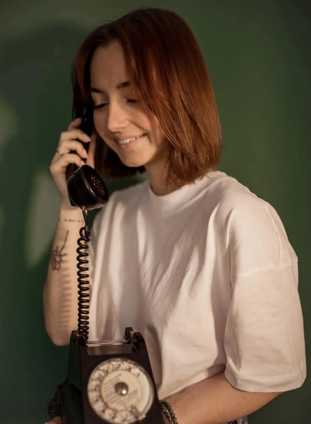 Photo Anaëlle entête